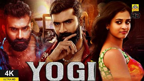 tamilygoi|Tamilyogi, Tamil Yogi, Tamilyogi Movies, Tamil Yogi。